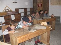 03 a scuola